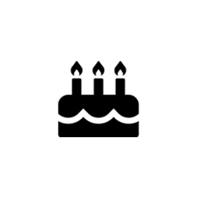 豊富なカスタムプラン