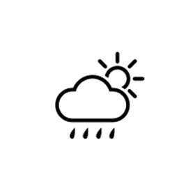 豊富なカスタムプラン