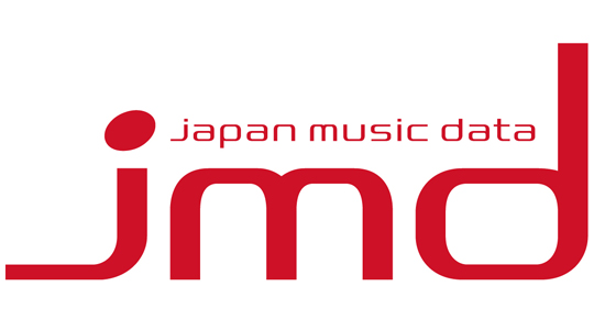 株式会社ジャパンミュージックデータ
