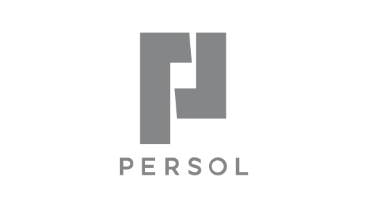 パーソルワークスデザイン株式会社