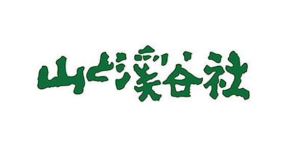 株式会社山と溪谷社
