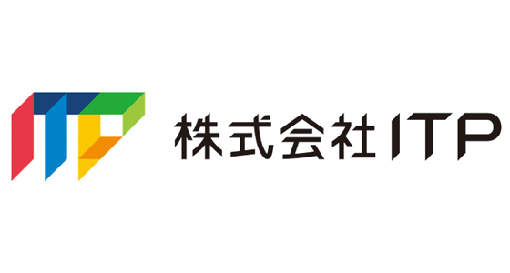 株式会社ITP